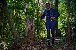 BIB: 
                            <button type="button" onclick="openModal(19317143)" class="btn btn-primary btn-sm float-right btn-popup" data-toggle="modal" data-target=".modal-high-quality">
                        <i class="fas fa-shopping-cart"></i> Add to Cart
                    </button>
                                            <button type="button" onclick="isThisMe(19317143, true)" class="btn btn-success btn-sm float-right btn-popup btn-isme hidden" data-toggle="tooltip" data-placement="bottom" title="นี่คือรูปของคุณใช่ไหม คลิกที่นี่เพื่อเอาเข้าอัลบั้ม">
                        <i class="fas fa-plus"></i> Add to album
                    </button>
                    <button type="button" onclick="isThisMe(19317143, false)" class="btn btn-warning btn-sm float-right btn-popup btn-isnotme hidden">
                        <i class="fas fa-ban"></i> Remove from album
                    </button>